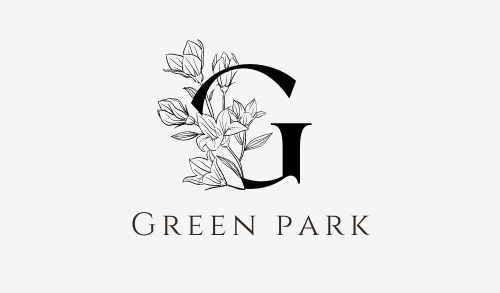 Green park